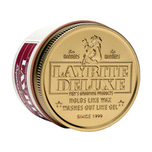 Load image into Gallery viewer, Layrite Deluxe Supershine Cream