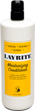 Load image into Gallery viewer, Moisturizing Conditioner
