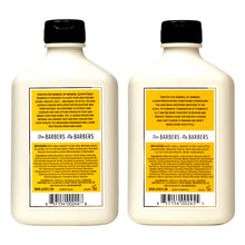 Load image into Gallery viewer, Clean &amp; Condition Bundle – Layrite Deluxe Shampoo + Conditioner
