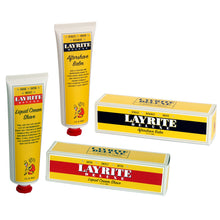 Load image into Gallery viewer, Liquid Cream Shave + Aftershave Balm
