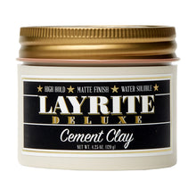 Load image into Gallery viewer, Layrite Cement Clay
