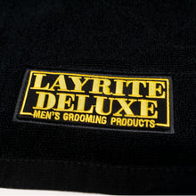 Load image into Gallery viewer, Layrite Deluxe Towel
